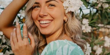 13 Romance Myths That Are Going To Destroy Your Dating Life