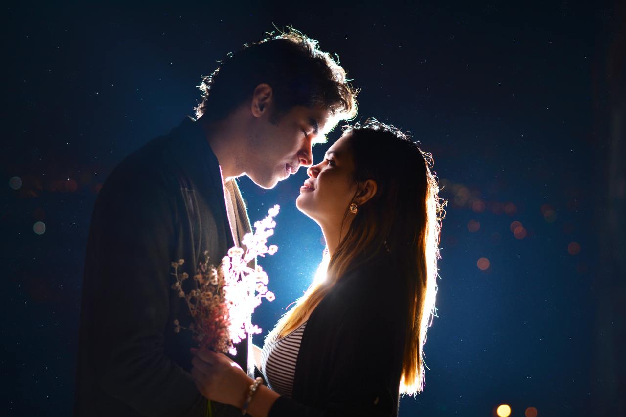 16 Women On The Magical Moment They Realized Their Man Was A Keeper
