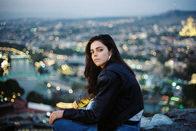 4 Zodiacs Who Are Afraid They’ll Never Be Enough