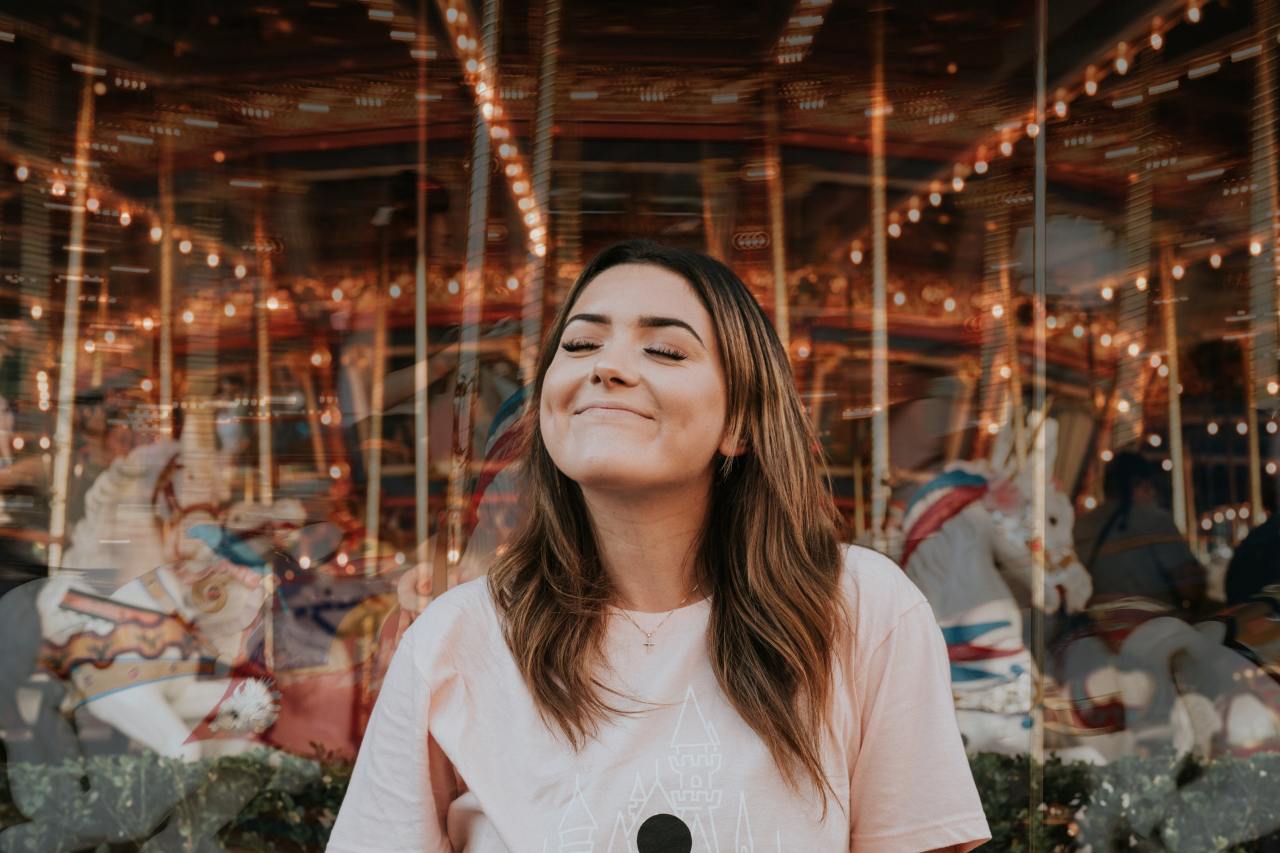 4 Zodiacs Who Are Always An Almost, Never A Girlfriend