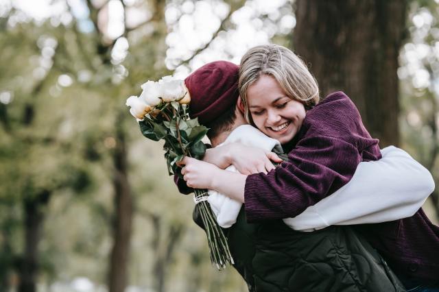 4 Zodiacs Who Are Hard To Please In Relationships