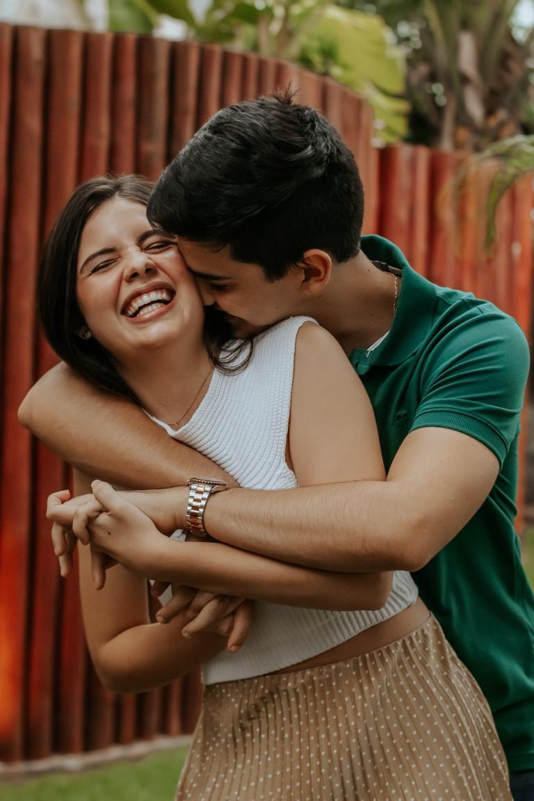 3 Zodiac Signs Most Likely To Meet Their Soulmate Earlier In Life