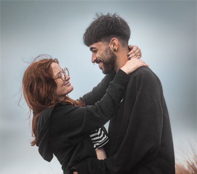 4 Zodiacs Who Give Their Crushes Way Too Much Access To Them