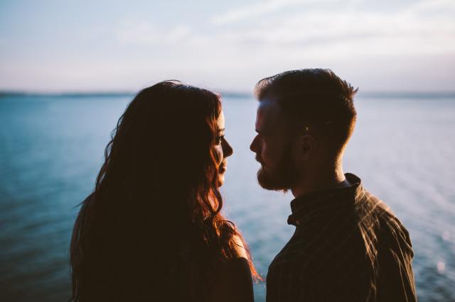 4 Zodiacs Who Want To Be The Boss In The Relationship