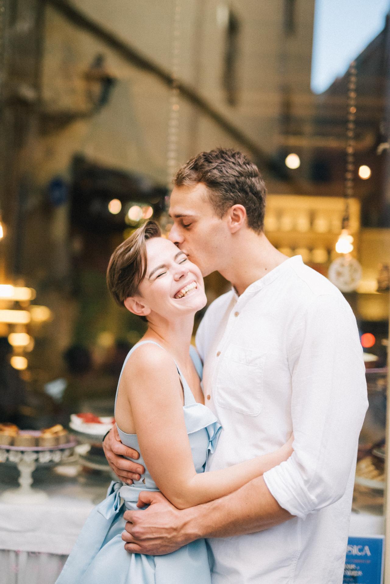 6 Signs You’re Ready To Love Again (After Brutal Heartbreak)