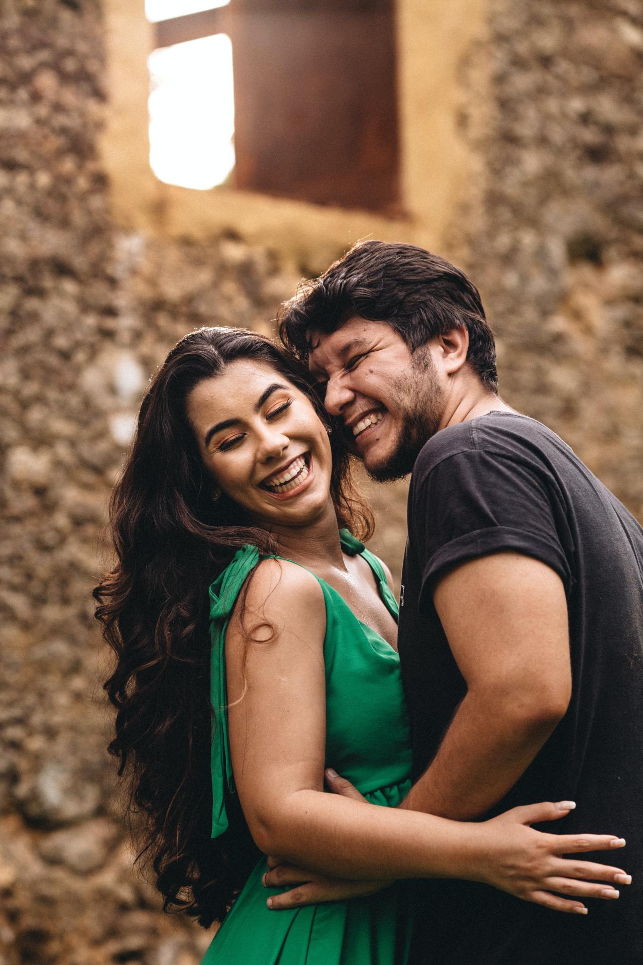 Relationship Advice For This Taurus Season