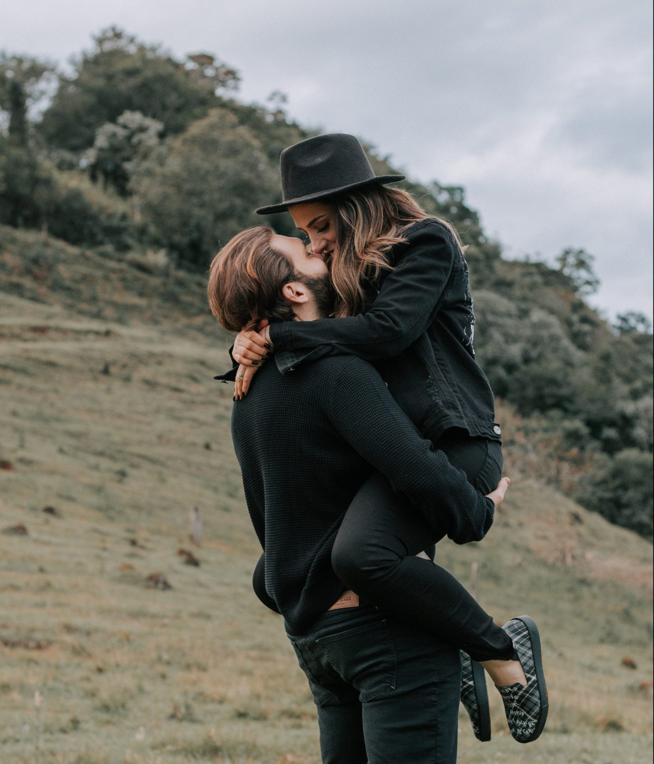 The Trait That Makes Each Zodiac A Good Long-Term Partner