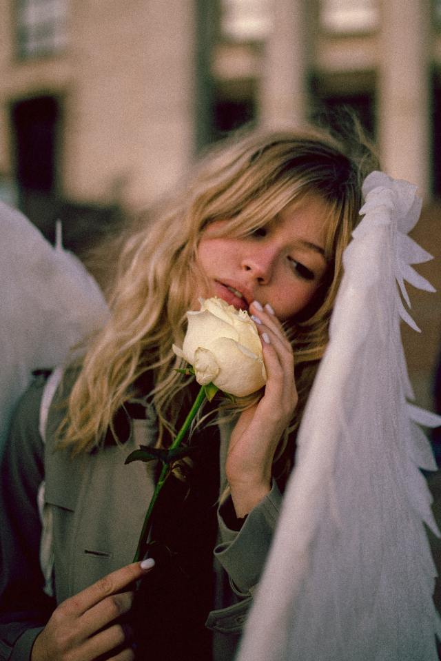 What Each Zodiac Has A Hard Time Accepting About Modern Dating