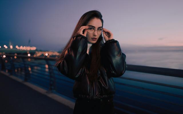 Why Each Zodiac Will Swipe Left Without Second Thought