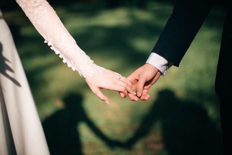 31 People Share Their Bridezillas Stories And What Happened To The Marriage After the Wedding