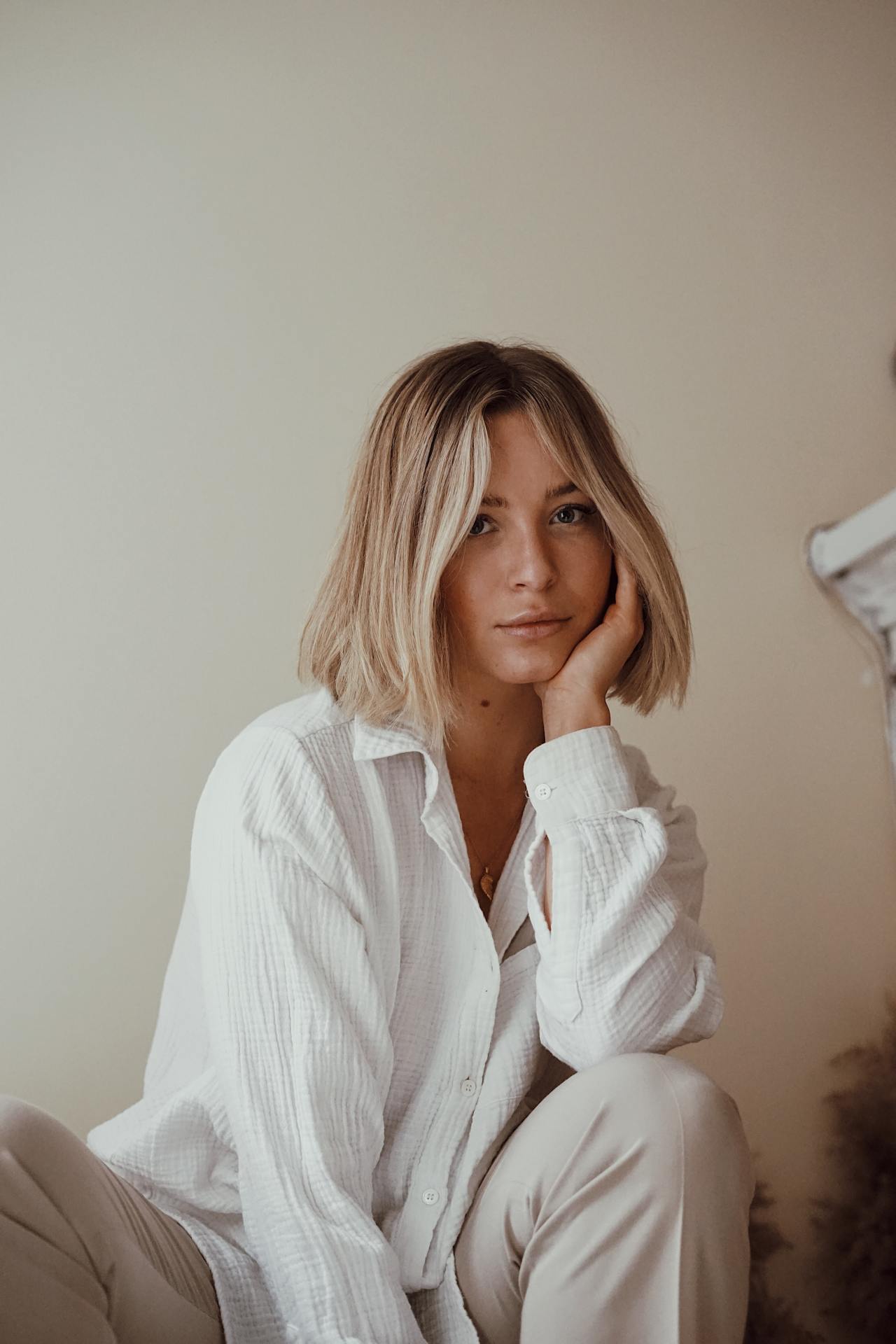 4 Zodiacs Who Are Going To Feel Extra Stressed In July 2022