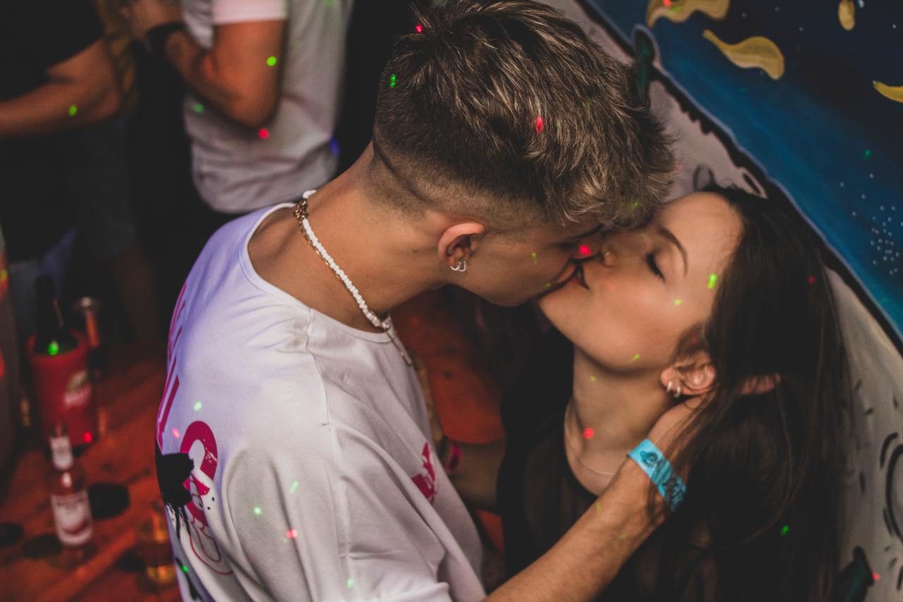 4 Zodiacs Who Have A Bad Habit Of Missing Red Flags