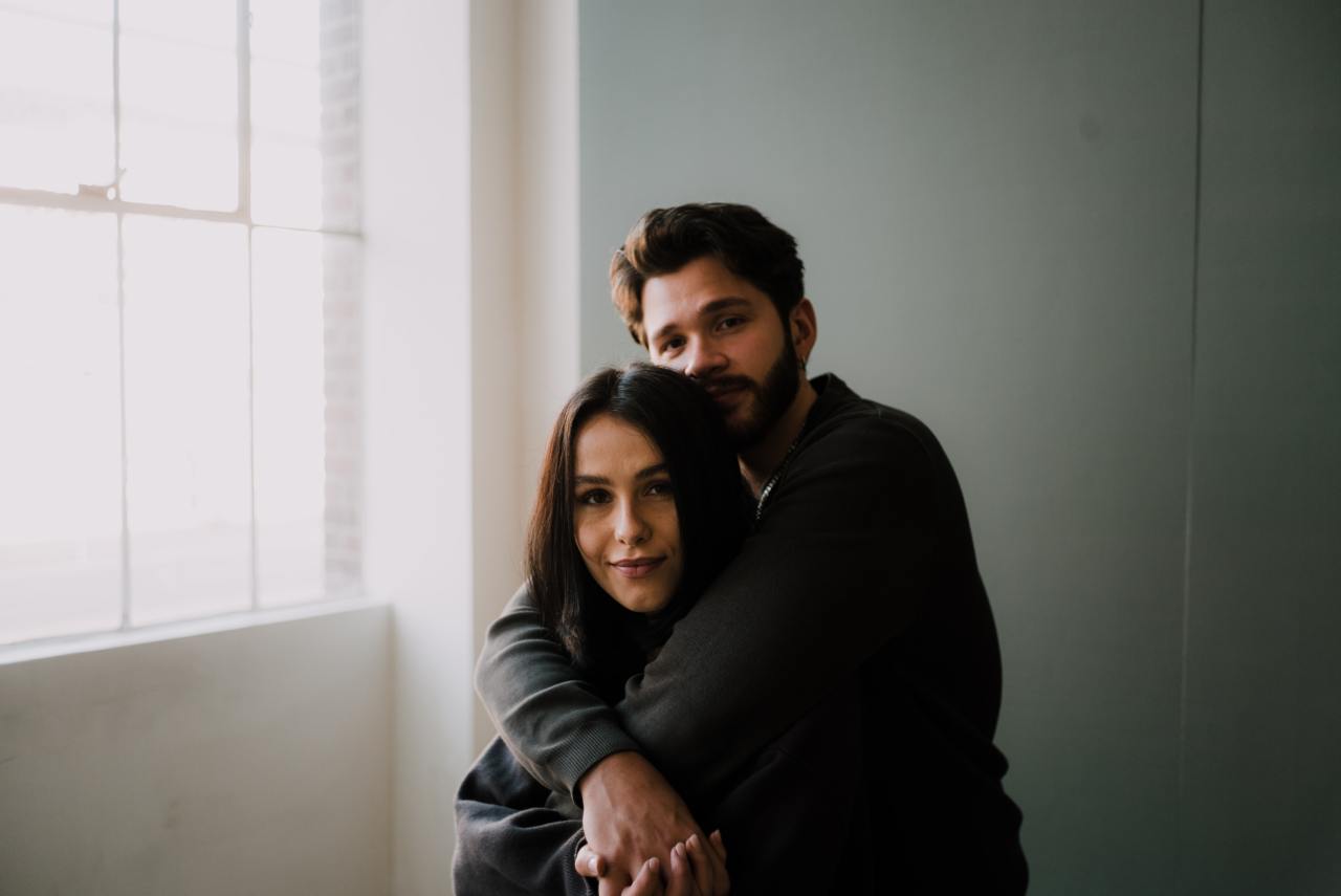 5 Zodiacs Who Aren’t Going To Follow Modern Dating Rules