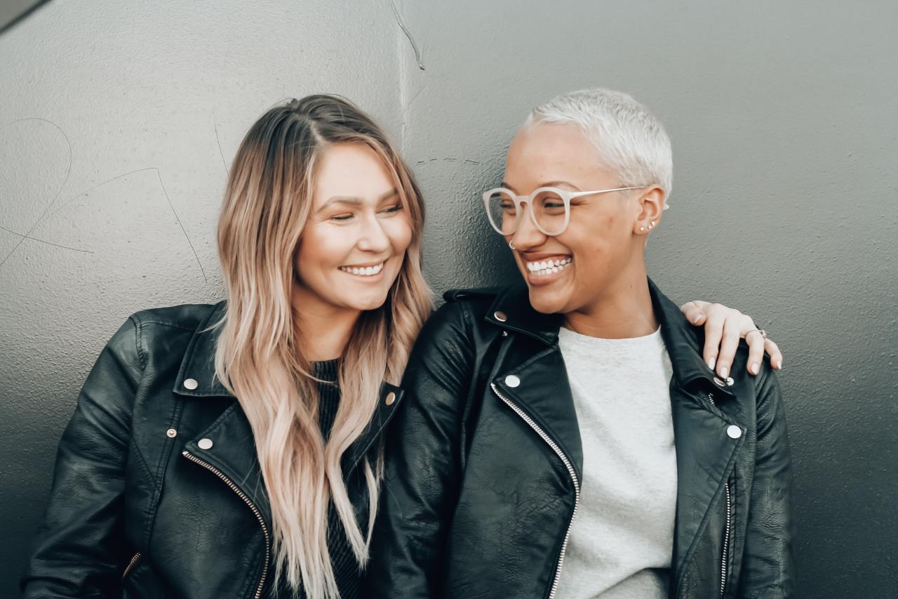 5 Zodiacs Who Need To Assert Their Worth In July 2022