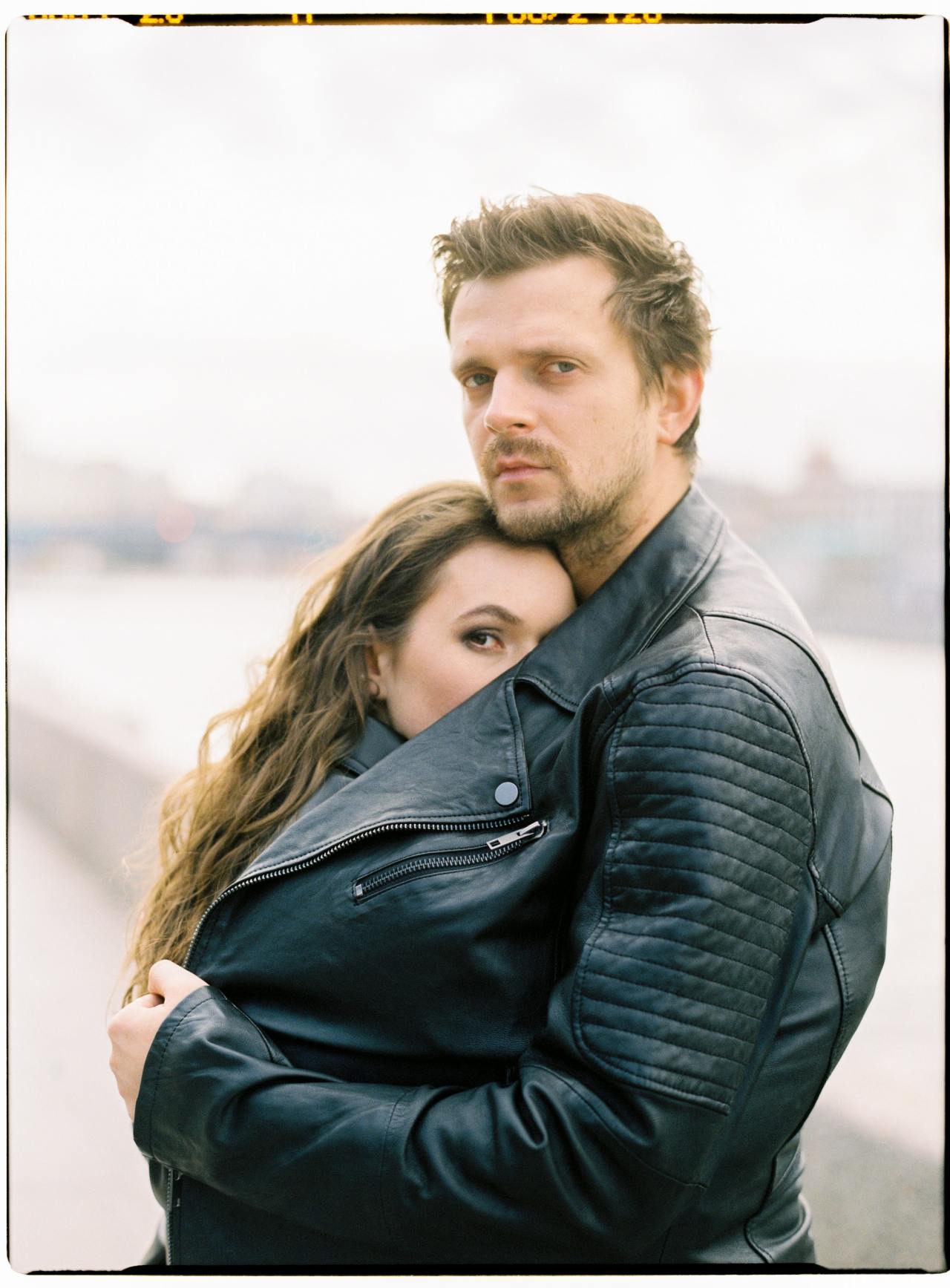 6 Signs You’re More Likely To Settle For A Bare Minimum Man