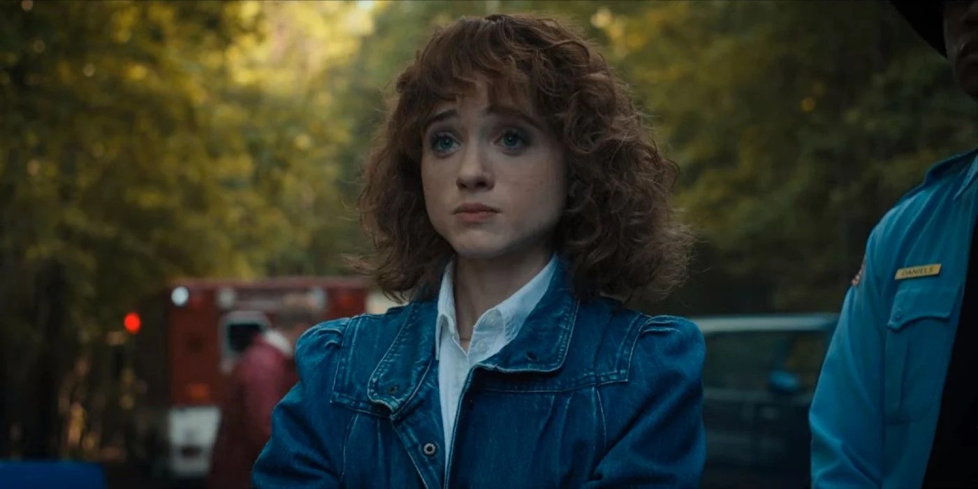 12 Stranger Things Characters Ranked By Likeliest To Die In Season