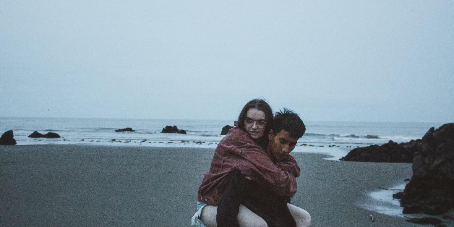 The Cutest Relationship Traditions Couples Have Started As A Team