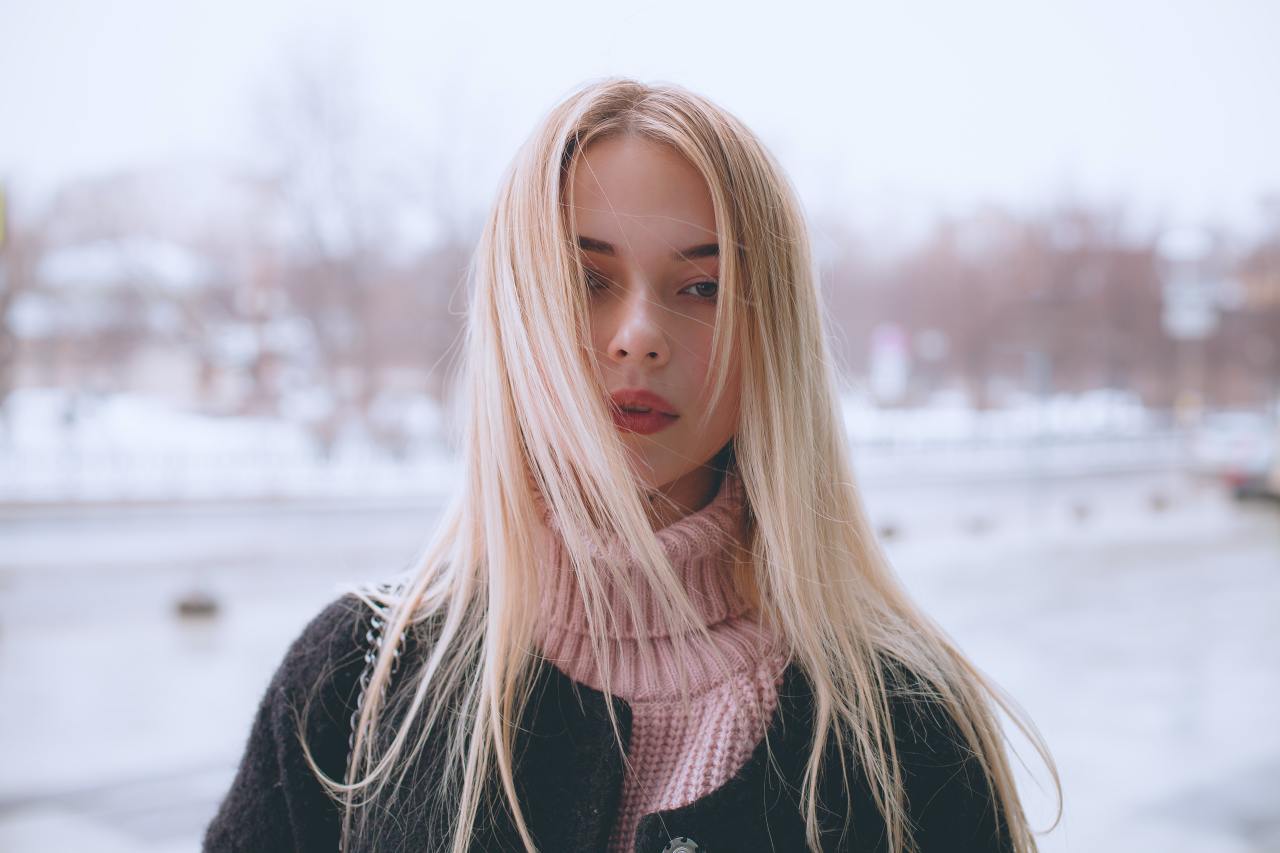 What Each Zodiac Should Remember When Loneliness Strikes