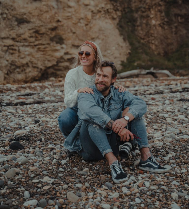 4 Zodiac Signs That Will Love Their 30s More Than Their 20s