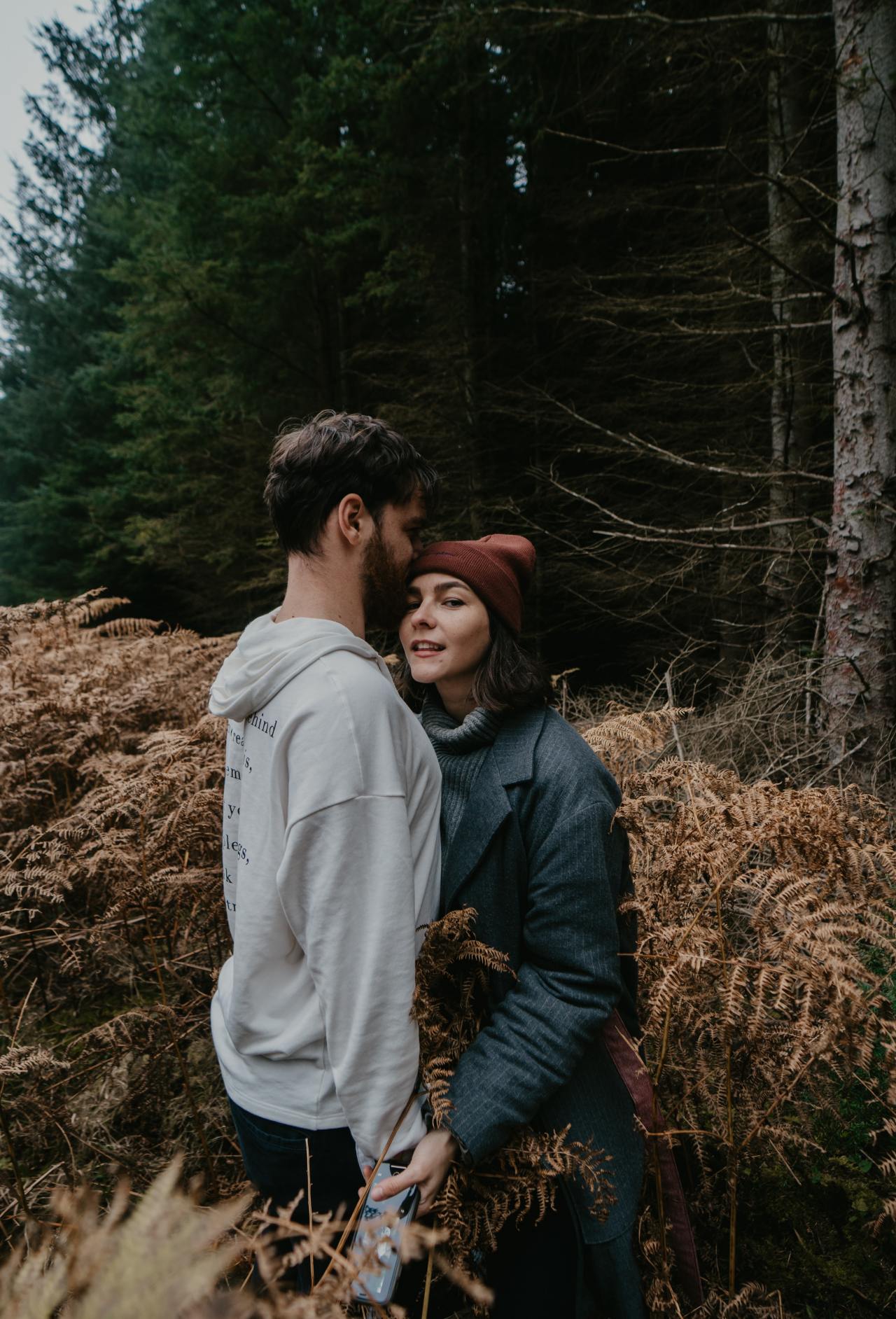 If You Want To Stay Together Forever, Never Do These 15 Toxic Things