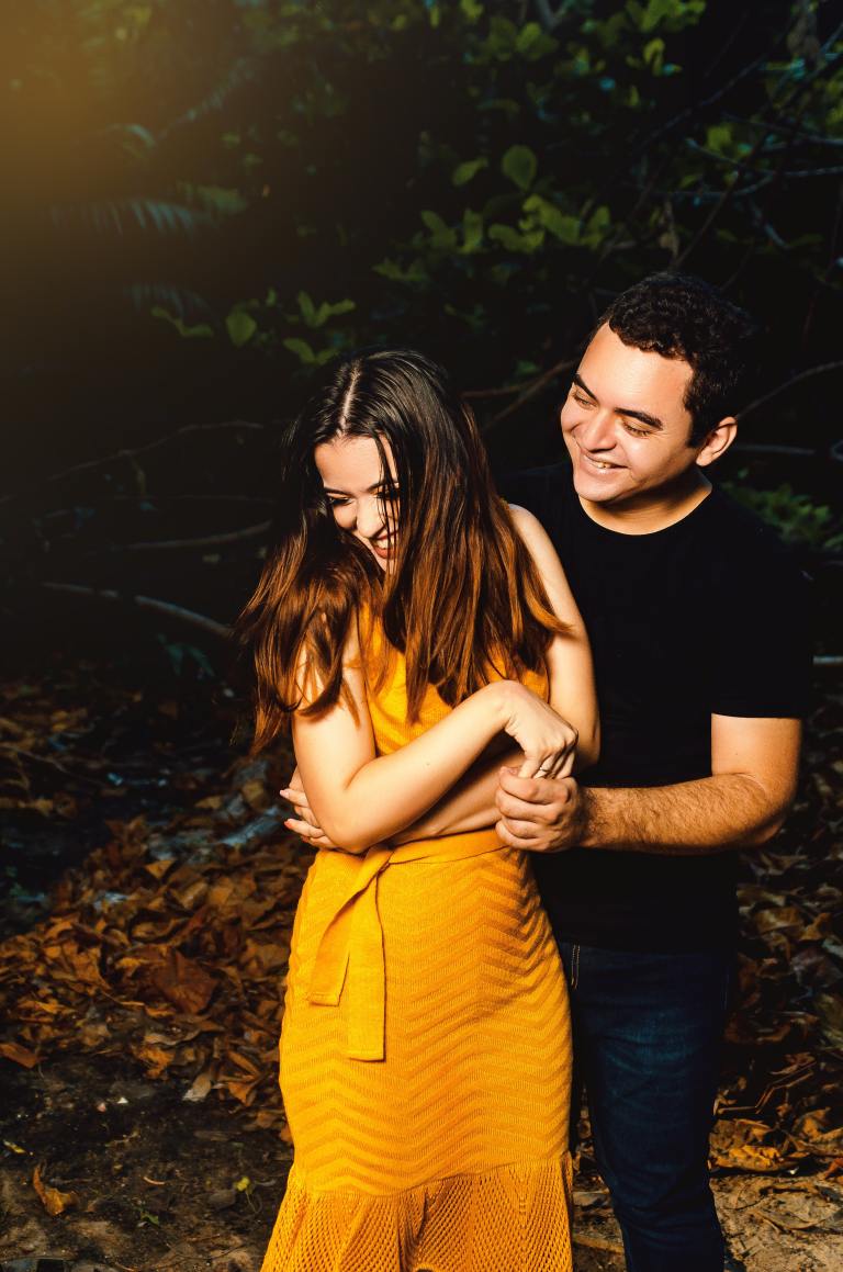 Late Bloomers Share What Surprised Them The Most About Finally Dating Someone