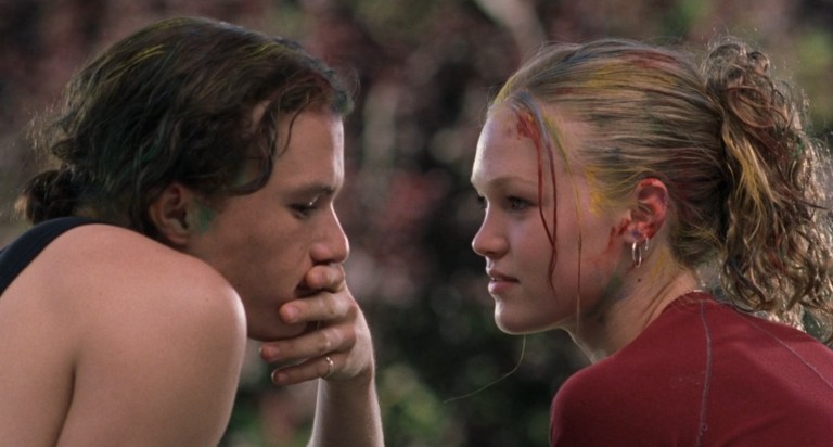 Here’s Why ’10 Things I Hate About You’ Is Still Guiding My Heart Over 20 Years Later