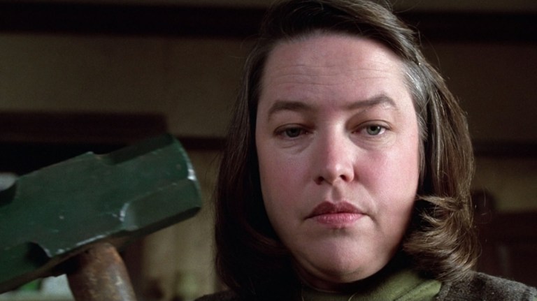 16 Of The Most Iconic Female Horror Villains, According To Fans