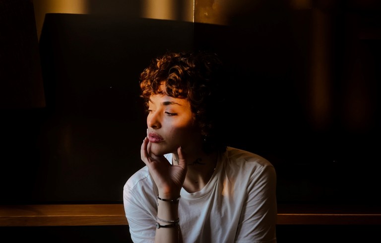 The Dating Reality Check Each Zodiac Sign Needs To Hear Right Now