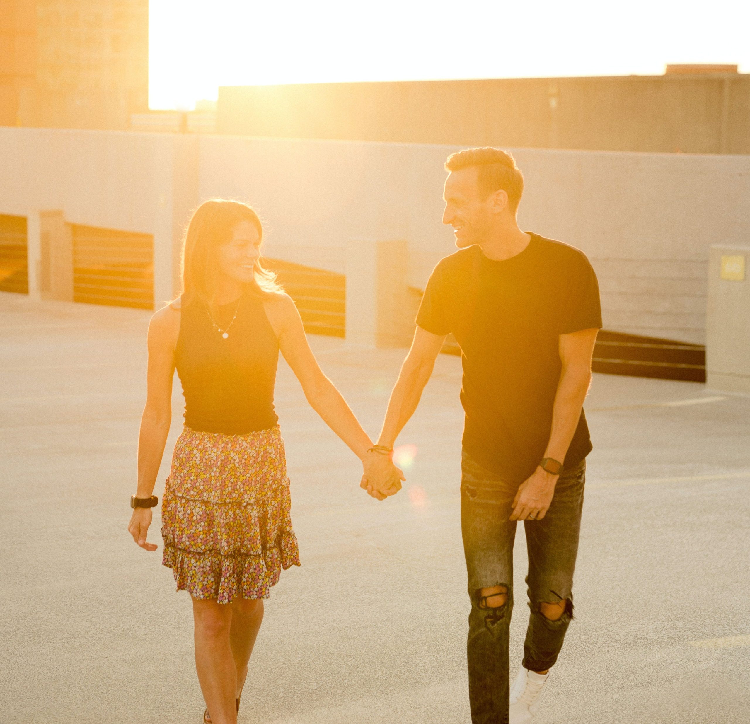 11 Brutal Truths About Modern Dating That Are Hard To Hear