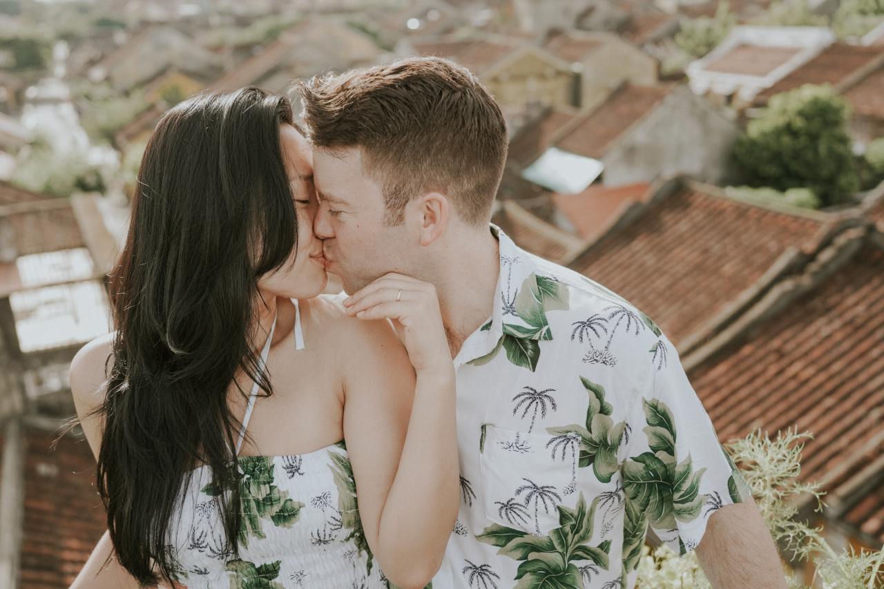 14 Green Flags That The Relationship Has Potential To Last A Lifetime