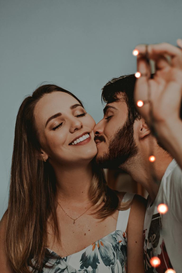 14 Guys Share The Common Relationship Mistakes Girls Make