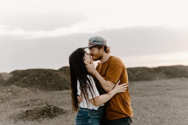 4 Zodiacs Who Are Never The First To Say, 'I Love You'