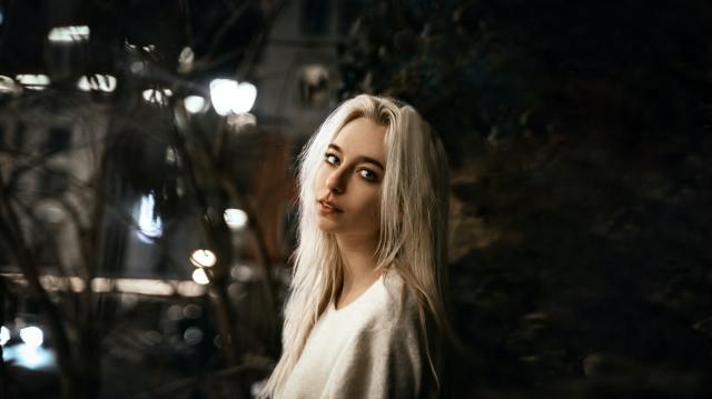 5 Zodiacs Who Genuinely Want The Best For Their Ex