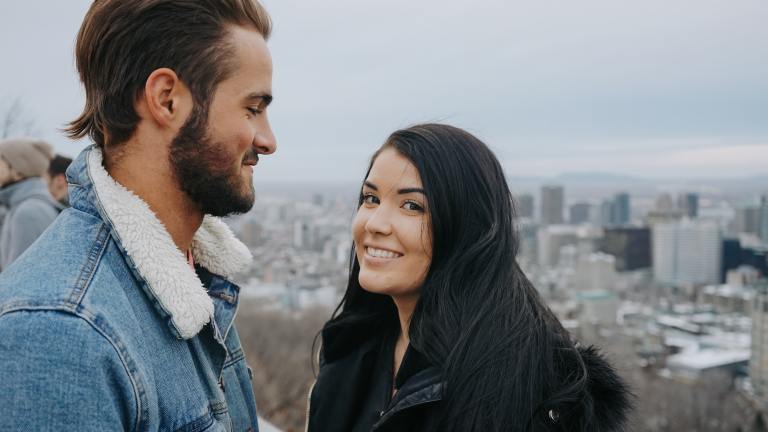 If They Really Wanted To Date You, They Wouldn’t Send Mixed Signals