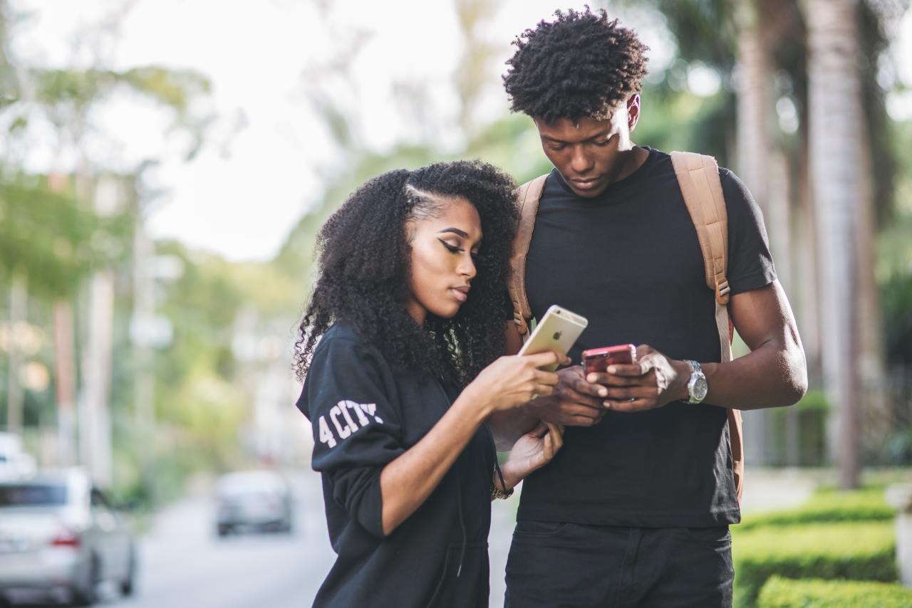 What Every Zodiac Needs To Hear Before Texting Their Ex