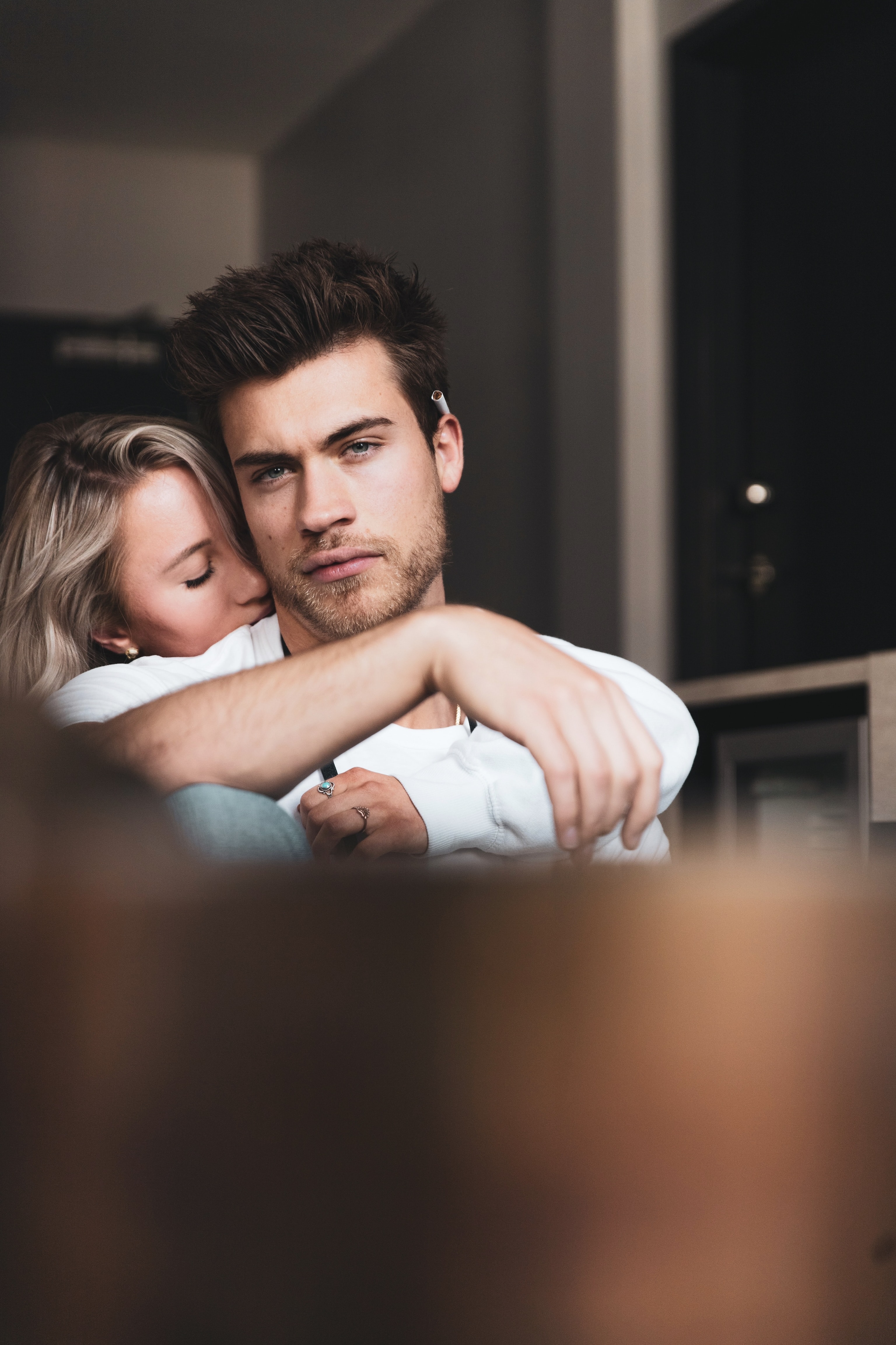This Queenbri69 Story Will Break Your Heart - gvkjzrv