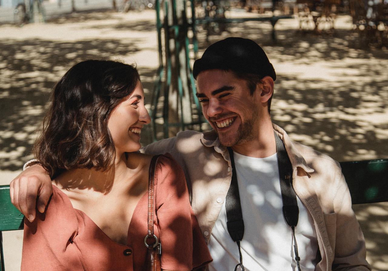 4 Zodiacs Who Get Scared Away When You’re Clingy