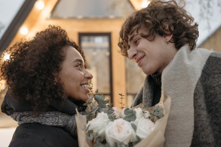 7 Things To Let Go Of If You Want To Find True Love By The End Of The Year