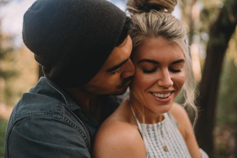 3 Zodiacs Who Are Destined For A Twin Flame Reunion During Taurus Season