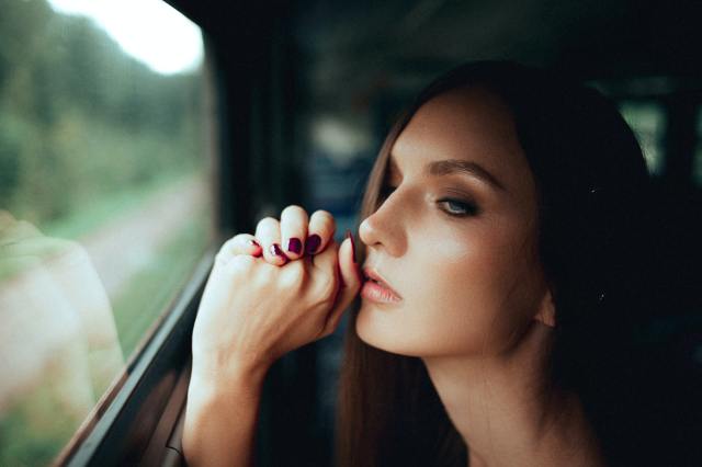 10 Powerful Reminders You Need To Hear If You’re Feeling Low