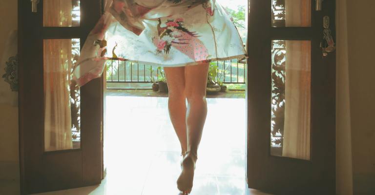 14 Singles Explain How They Knew It Was Lust, Not Love