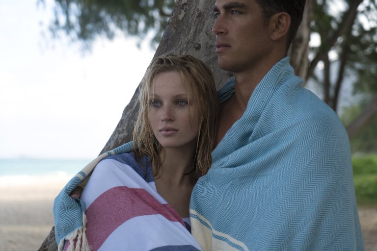 This Is Exactly How You Can Get Them To Commit, Based On Their Zodiac Sign