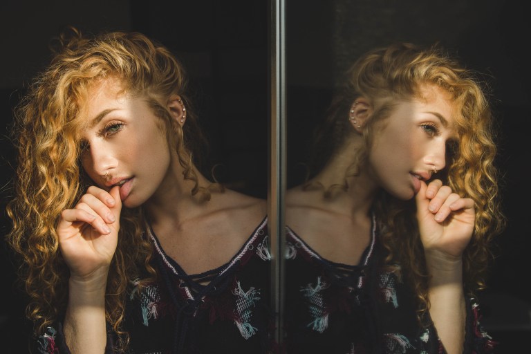 6 Things People Don’t Realize You’re Doing Because You’re A Taurus