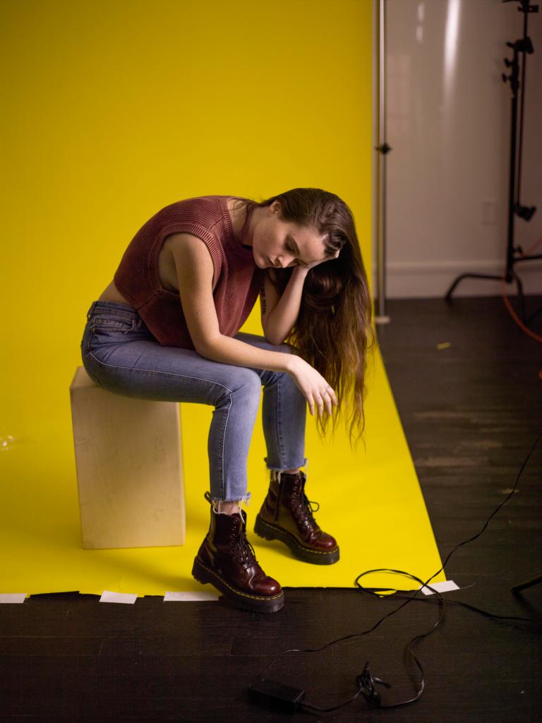 This Is Why You’re Lonely, Based On Your Zodiac Sign