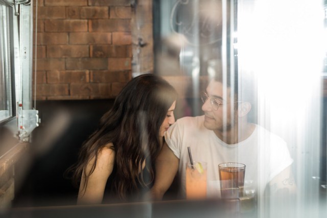 5 Zodiacs Who Prefer To Split The Check On First Dates