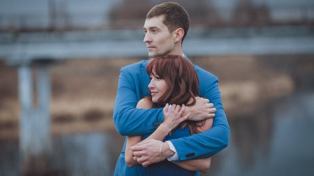 Signs You’re Dating A Manipulative Man