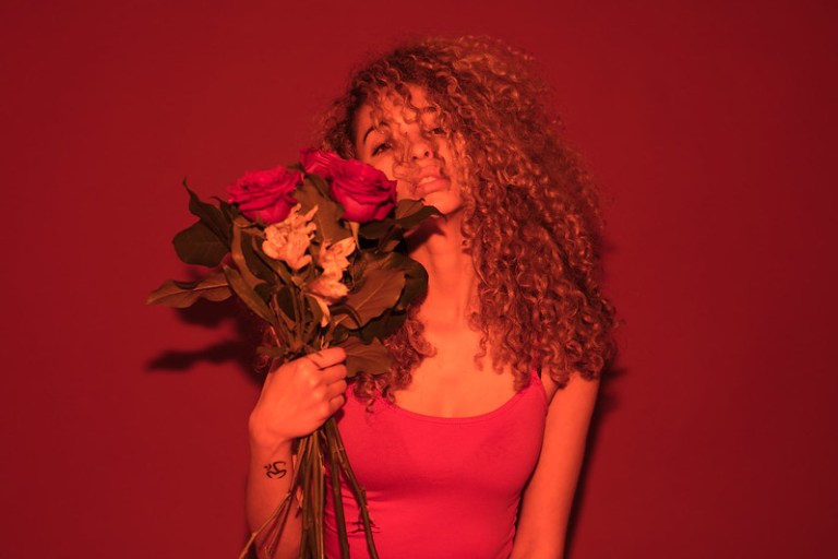The Relationship Reminder Each (Partnered) Zodiac Needs This November