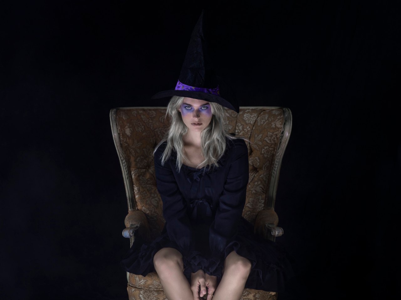 Witchy Books To Read In Halloween 2022