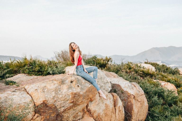 This Is Why You’re Such A Good Friend, According To Your ‘Love Language’