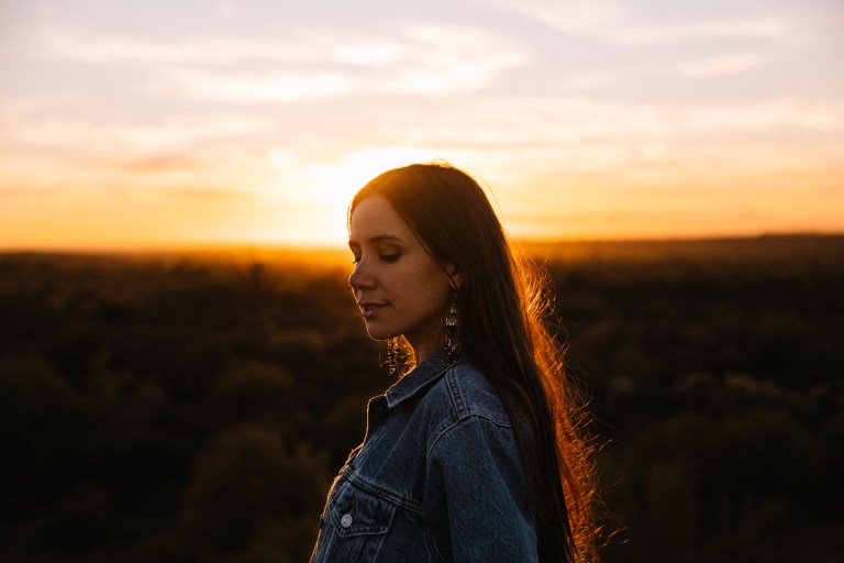 What Each Zodiac Sign Can Expect From The Gemini Mars in Retrograde